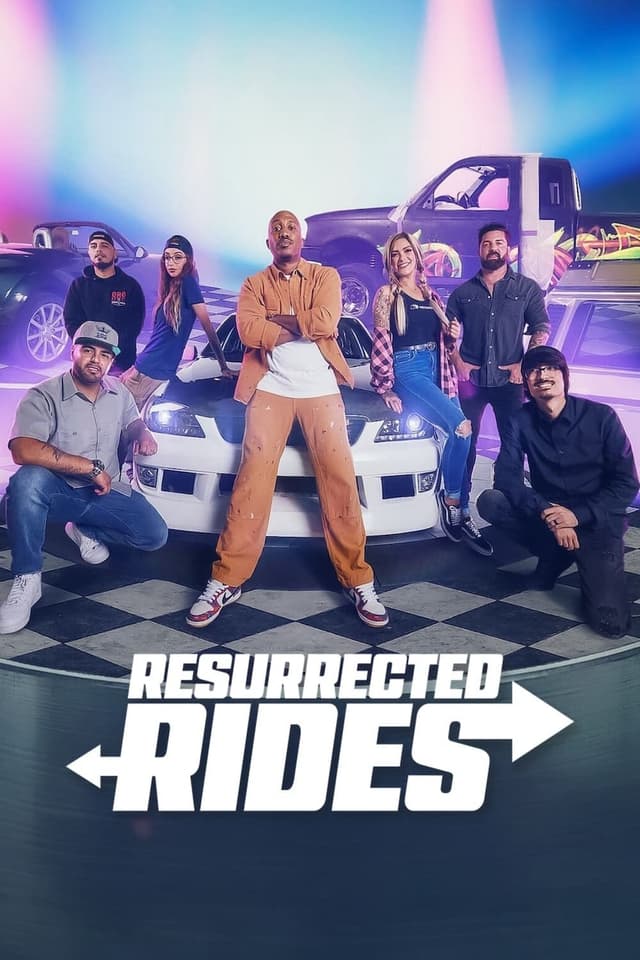 resurrected-rides